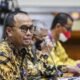 Cek! LHKPN Ivan Yustiavandana Kepala PPATK