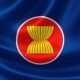 AMRO Clarifies Annual Consultation Report on Indonesia