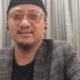 Eks Pegawai Paytren yang Didirikan Yusuf Mansur Tuntut Rp 1,8 miliar