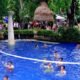WaterBoom Lippo Cikarang Gandeng FOX Lite: Staycation Makin Seru hingga Main Basah-Basahan Air