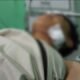 Orang Tua Korban Perundungan Siswa SMKN 1 Cikarang Barat Minta Keadilan