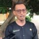 Kasus Perundungan di SMKN 1 Cikarang Barat, Kepala Sekolah Sebut Kejadian Diluar Sekolah