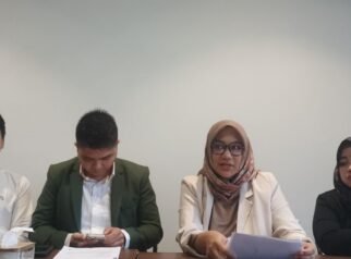 Kuasa Hukum Tinah Sumarni Tepis soal Penyitaan Aset Dilakukan Sukarela: Itu Giring Opini