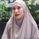 Oknum TNI Pemukul Karyawan Zaskia Adya Mecca Ditahan