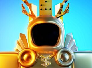 Rusia Cabut Blokir Roblox Usai Perketat Sistem Perlindungan Anak Rusia Cabut Blokir Roblox Usai Perketat Sistem Perlindungan Anak