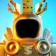 Simak! Ini Deretan Nama-nama 5 Pemain Roblox Terkaya