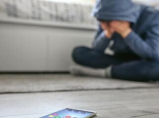 Keluarga Korban Keracunan di Garut Diduga Diintimidasi