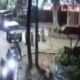 West Java Police Deny Unisba Bandung Campus Attack: Anarchist Provocateurs