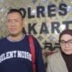Uya Kuya dan Istri Ajukan Restorative Justice Lansia
