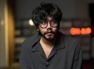 Ferry Irwandi: Pendidikan Tak Akan Maju Jika Guru Masih Digaji Tak Layak