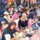 image 750x 68bbdff2c1599