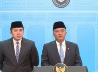 Pejabat Mulai Kurangi Kendaraan Dinas, Energi Dihemat Pejabat Mulai Kurangi Kendaraan Dinas, Energi Dihemat