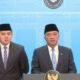 President Inaugurates New Minister and Establishes Ministry of Hajj and Umrah