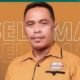 Wakatobi DPRD Member Elected as Fugitive in Murder Case