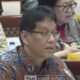 Purbaya Yudhi Sadewa optimistis Indonesia akan membaik
