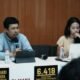 Kontras assesses that the police made a mistake in handling the August 25, 2025 demonstration in Indonesia
