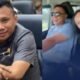 DPP PDIP Pecat Anggota DPRD Gorontalo