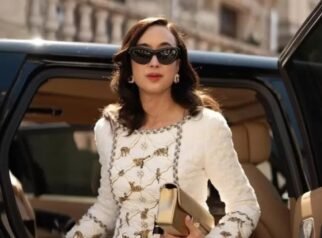 Kementerian Pariwisata membantah isu Widiyanti Putri Wardhana mandi menggunakan air galon