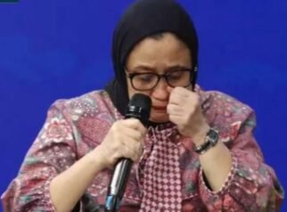 Keracunan Massal MBG pada Siswa, BGN Tanggung Biaya Pengobatan Keracunan Massal MBG pada Siswa, BGN Tanggung Biaya Pengobatan