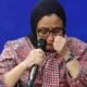 Nanik Menyampaikan Permohonan Maaf Atas Nama BPOM dan SPPG soal Keracunan MBG