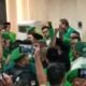 Muktamar PPP ke-10 Diwarnai Ricuh