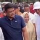 Pemerintah Provinsi Sumatera Utara Klarifikasi soal Aksi Bobby Nasution