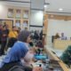 Orang Tua Siswa SD Islam Al-Izzah Tolak Masuknya MBG ke Sekolah