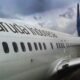 DPR Kritik PT Garuda Indonesia soal Terus Merugi?