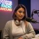 VOKS Radio Bandung: VIRA