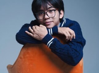 Lihat Kebunku (Taman Bunga)