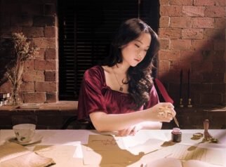 Kepada, Yang Terhormat