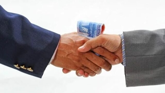 Pengamat Politik Minta APH Awasi Dugaan Praktik Jual-Beli Jabatan di Kabupaten Bekasi