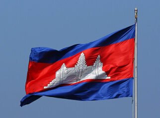 97 WNI Kabur dari Perusahaan Online Scam di Kamboja