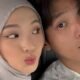 Daehoon Bertemu Eunho Tanpa Jule Julia Prastini di Sebuah Rumah Sakit Besar Cikarang