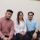 Wow! Rey Savero dan Dika Ogah Mengaku Berhasil Perawatan di Klinik dr. Hanna Djunadi