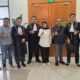 Berikut Hak Jawab Rahmat Gunasin soal Dugaan Pungli di Pasar SGC Cikarang