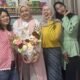 Citta Daycare Pusat Pengembangan Anak Profesional di Cikarang: Aman, Nyaman dan Penuh Kasih