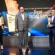 Mantap! PNM Raih Penghargaan Global Microfinance & Female Empowerment Award