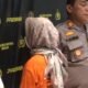 Bos Suila Residence Dibekuk Polisi soal Penipuan Tanah Kavling di Kabupaten Bekasi