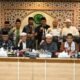 MUI menyerukan penolakan normalisasi hubungan dengan Israel