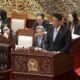 DPR Sahkan UU APBN 2026: Anggaran Pendidikan Capai Rp769,1 Triliun