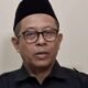 Rumah Produksi PT Shandhika Widya Cinema Minta Maaf