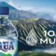 ESDM akan melakukan evaluasi komprehensif terhadap izin pengambilan air tanah AQUA ESDM akan melakukan evaluasi komprehensif terhadap izin pengambilan air tanah AQUA