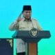 Presiden Prabowo Subianto Ingatkan Dedi Mulyadi? Presiden Prabowo Subianto Ingatkan Dedi Mulyadi?