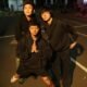 Weird Genius dan Winky Wiryawan