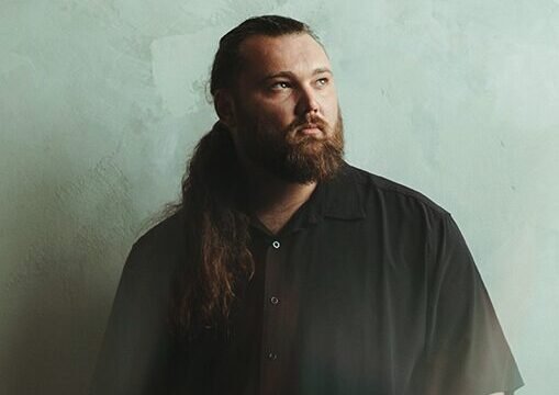 ONI: Genesis Pt. II.