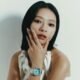 kayan9896: Lost in The Rain