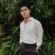 Cakra Khan: Tak Sejalan