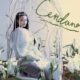 Aruma Merilis Nomor “Cendana”
