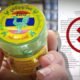 Hati-Hati! Inhaler Hong Thai Asal Thailand Ilegal, Tak Terjamin Keamanannya